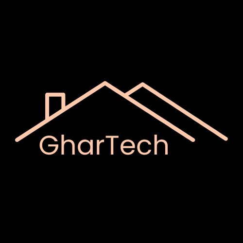 GharTech